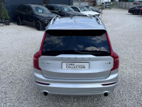 Volvo XC 90, 2018 Michałowice - zdjęcie 5