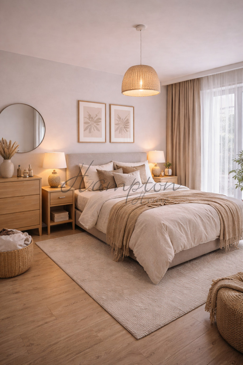 0% PROWIZJI, 0% PCC, 2 pokojowe z balkonem,Mokotów Mokotów - zdjęcie 2