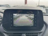 Suzuki SX4 S-Cross Hak 4x4 Kamera SHVS Klimatronik Podgrzewanie Gliwice - zdjęcie 9