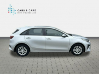 Kia Cee&#039;d 1.6 CRDi mHEV S WE3L362 Wolica - zdjęcie 5