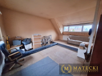 Mieszkanie z dużym tarasem –  do aranżacji Poznań - zdjęcie 2