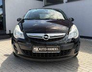 Opel Corsa 1.3 CDTI | Stan BDB | 122 tyś. przebiegu! | Klimatyzacja | Pyzdry - zdjęcie 2