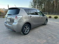 Toyota Verso Lipówki - zdjęcie 9