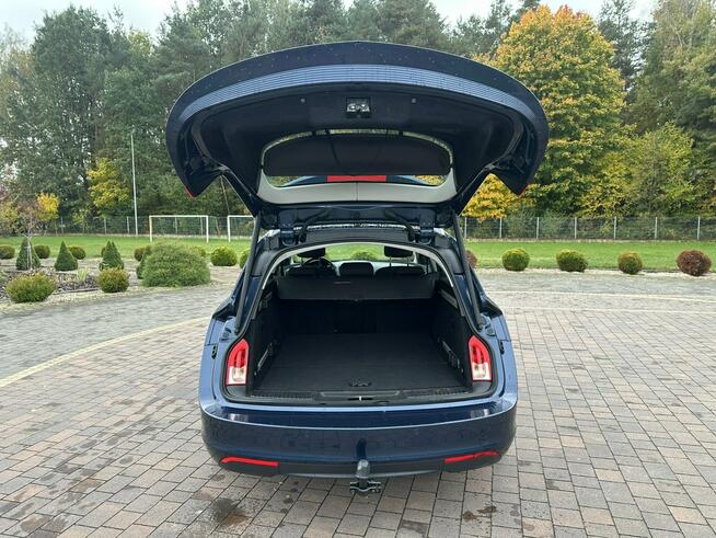 Opel Insignia Lipówki - zdjęcie 12