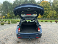 Opel Insignia Lipówki - zdjęcie 12