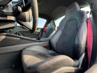 Porsche 911 4 GTS Targa, 2023 Michałowice - zdjęcie 12