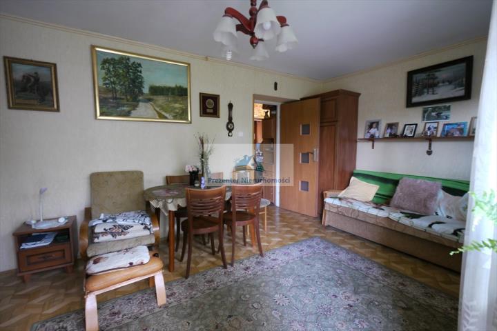 Noskowskiego 65m2. 3 pokoje 1/10p. Rozkładowe! Metro! Warszawa - zdjęcie 4