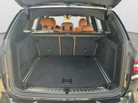 BMW X3 xM40i mHEV Kombi 5DR! Salon Polska! FV 23! Warszawa - zdjęcie 12