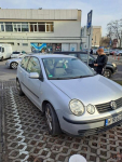 Syndyk sprzeda samochód - Volkswagen Polo Warszawa - zdjęcie 2