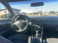 Audi A4 B6 TDI Quattro 180 KM Sosnowiec - zdjęcie 7