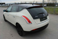 Sprzedam Tarnów - zdjęcie 3