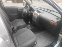 Opel Corsa C 1.2 2003 Fabryczna - zdjęcie 6