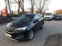 Opel Mokka X Słupsk - zdjęcie 2