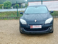 Renault Megane fajna werja * gt-line * Chełm Śląski - zdjęcie 2