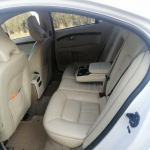 sprzedam Chełm - zdjęcie 3