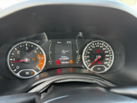 Jeep Renegade 2.0 MultiJet 120 4x4 LONGITUDE#Climatronic Margonin - zdjęcie 6