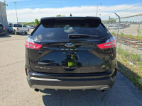 Ford EDGE AWD / TITANIUM / Benzyna Wrocław - zdjęcie 6