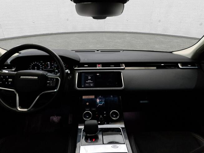 Land Rover Range Rover VELAR Komorniki - zdjęcie 9