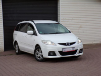 Klimatronic/Gwarancja /1,8 /115KM /2009 Mikołów - zdjęcie 5