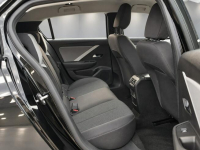 Opel Astra 1.6 T PLUG-IN HYBRID / EDITION / I-właściciel / Serwisowany Skępe - zdjęcie 11