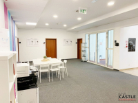 Prestiżowa przestrzeń biurowa Wysogotowo - zdjęcie 9