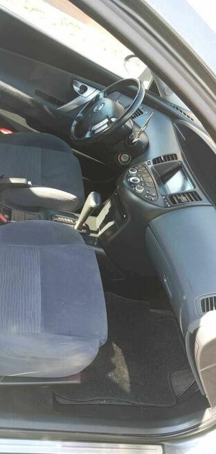 Sprzedam Nissana P12 Primera Syców - zdjęcie 2