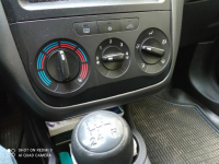 Fiat Grand Punto 1.2 Polski Salon Niski Przebieg Bezawaryjny Katowice - zdjęcie 9