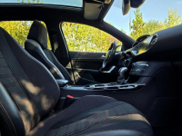 Peugeot 308 GT Line 1.6HDI 120KM 2016r Navi, Panorma, LED, Automat Tychy - zdjęcie 5