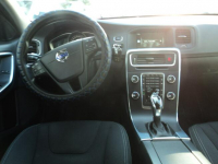 sprzedam ładne VOLVO V60 Z 2016R 1.6 TDI 150KM Lublin - zdjęcie 10