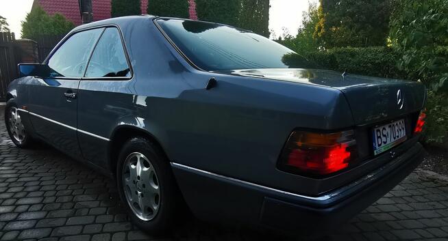 Sprzedam Suwałki - zdjęcie 2