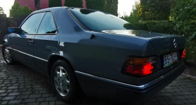 Sprzedam Suwałki - zdjęcie 2