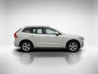 Volvo XC 60 B4 B Essential aut ! Z Polskiego Salonu ! Faktura Vat ! Warszawa - zdjęcie 6