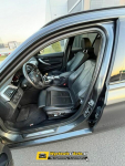 BMW 320 xDrive Salon Polska Telefon: 662_107_995 Lokalizacja: Dąbrowa Włocławek - zdjęcie 11
