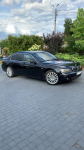 BMW Seria 7 3.0 Diesel 2006 *BOGATA WERSJA*