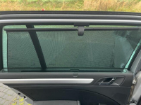 Skoda Superb 170KM 4x4 Bosutów - zdjęcie 11