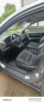 Sprzedaż auta Honda CR-V Myszków - zdjęcie 3