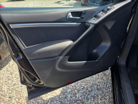 Volkswagen Tiguan 2.0 140ps TDI Alusy 16 Navi Klimatronic LIFT Gniezno - zdjęcie 9