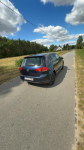 Volkswagen golf 7 Odolanów - zdjęcie 2