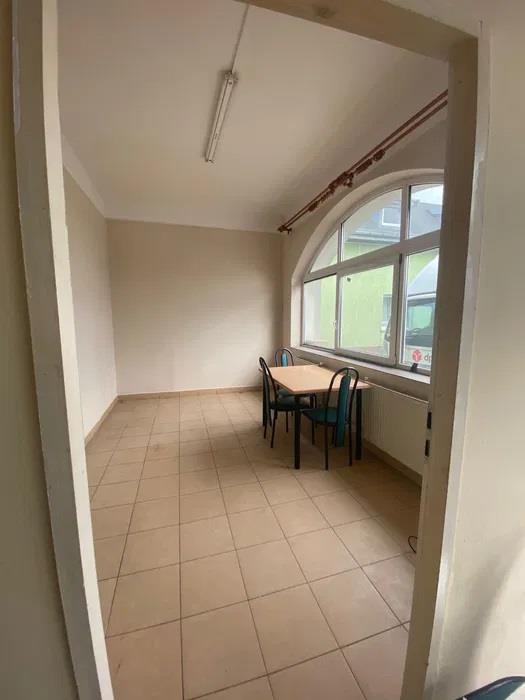 Lokal na wynajem Warszawa Warszawa - zdjęcie 3