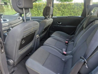 Renault Scenic Mikołów - zdjęcie 11