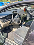 Citroen C5 2005r. 2,0 Benzyna 140KM Automat Tanio - Możliwa Zamiana! Warszawa - zdjęcie 2