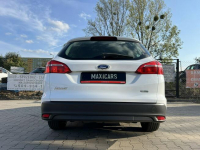 Ford Focus Zamień swoje auto lub zostaw w rozliczeniu Siemianowice Śląskie - zdjęcie 6