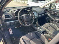 Subaru Impreza AWD Automat Klimatyzacja Kamera cofania Gliwice - zdjęcie 8