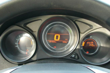 Citroen C4 Auto dla konesera Piła - zdjęcie 11