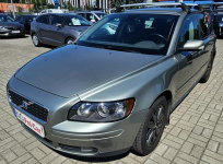 Volvo V50 Olsztyn - zdjęcie 4
