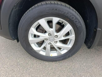 Hyundai Tucson Bezwypadkowy kamera cofania Karczew - zdjęcie 9