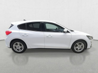 Ford Focus Komorniki - zdjęcie 8