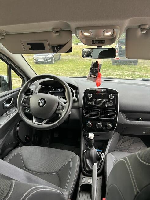 Sprzedam Kutno - zdjęcie 1