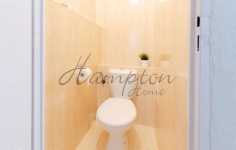 Praga Południe Gocław 3 pokoje Warszawa - zdjęcie 11