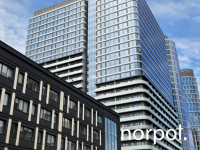 Gotowiec inwestycyjny w samym sercu Katowic– Global Apartments Katowice - zdjęcie 6